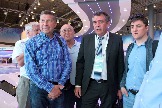 1 IMG_6367.JPG